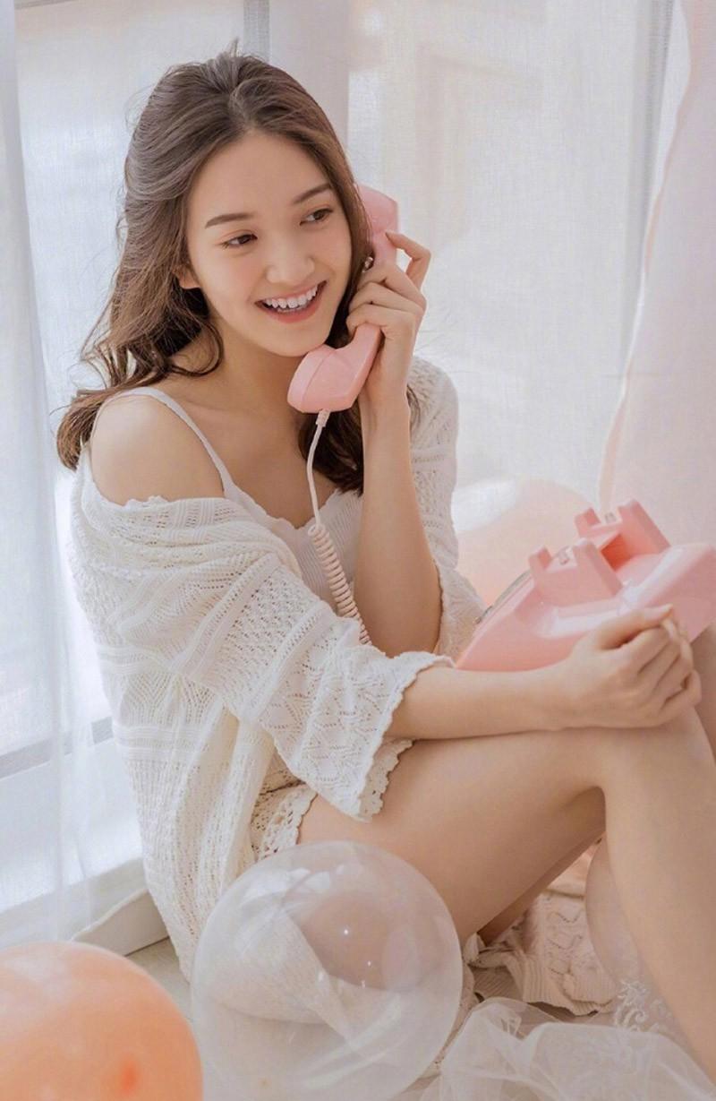 个人心情日记